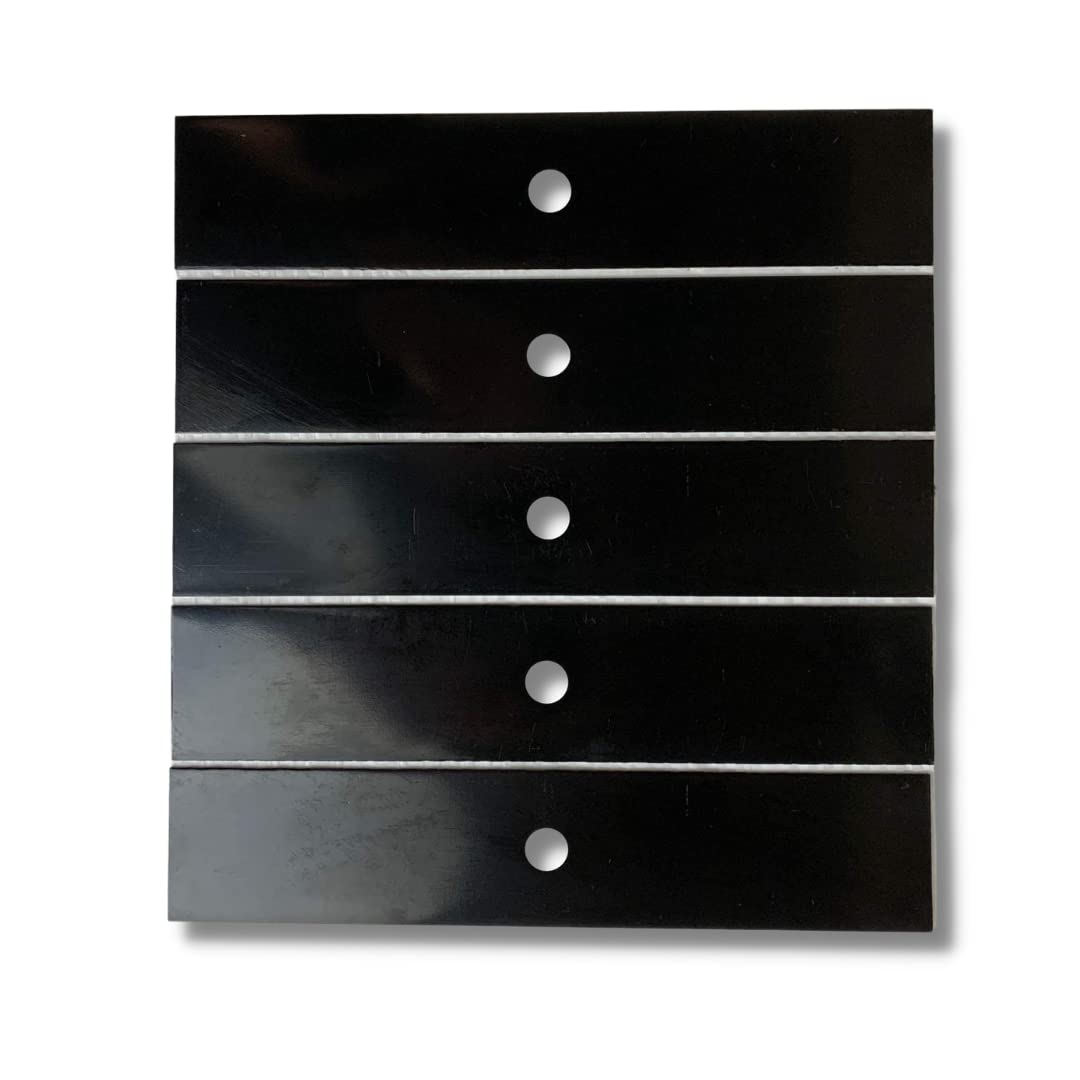 ☆DEELUXE EDGE  28.5美品☆ DEELUXEスノーボードブーツベストセラー 商品