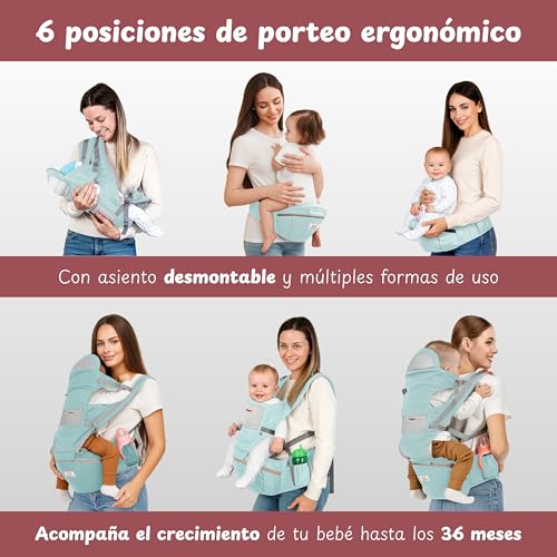 Miniatura 6 de 