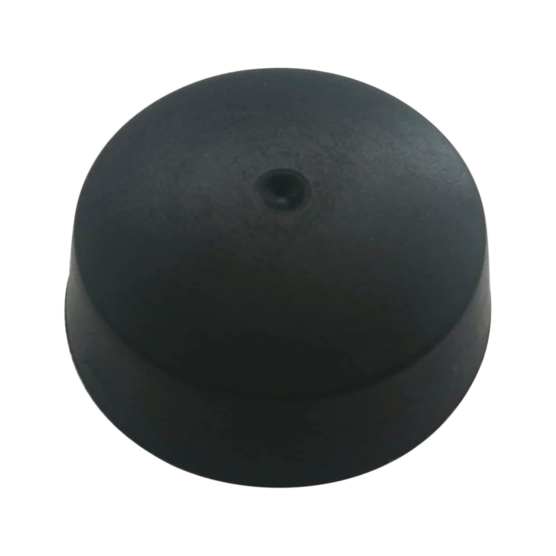 Amazon.co.jp: Mercruiser/Mercury Marine Alpha One Gen 2トリム