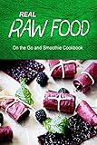 CREATESPACE