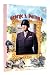 George S. Patton Jr. (History Maker Bios Series) (History Maker Bios)