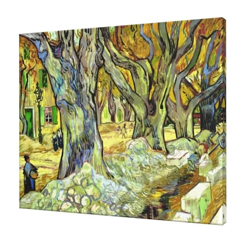 Sbz E̖ G EōłLȌ|pƂ̈l AǊ|GAǉAA[gGArOAQA_CjOAANZgEH[A\t@w̕ǁAxbhwbh Aؘgt̊i50*60*1.6cm B \ɂ́sЂ܂tstsA[