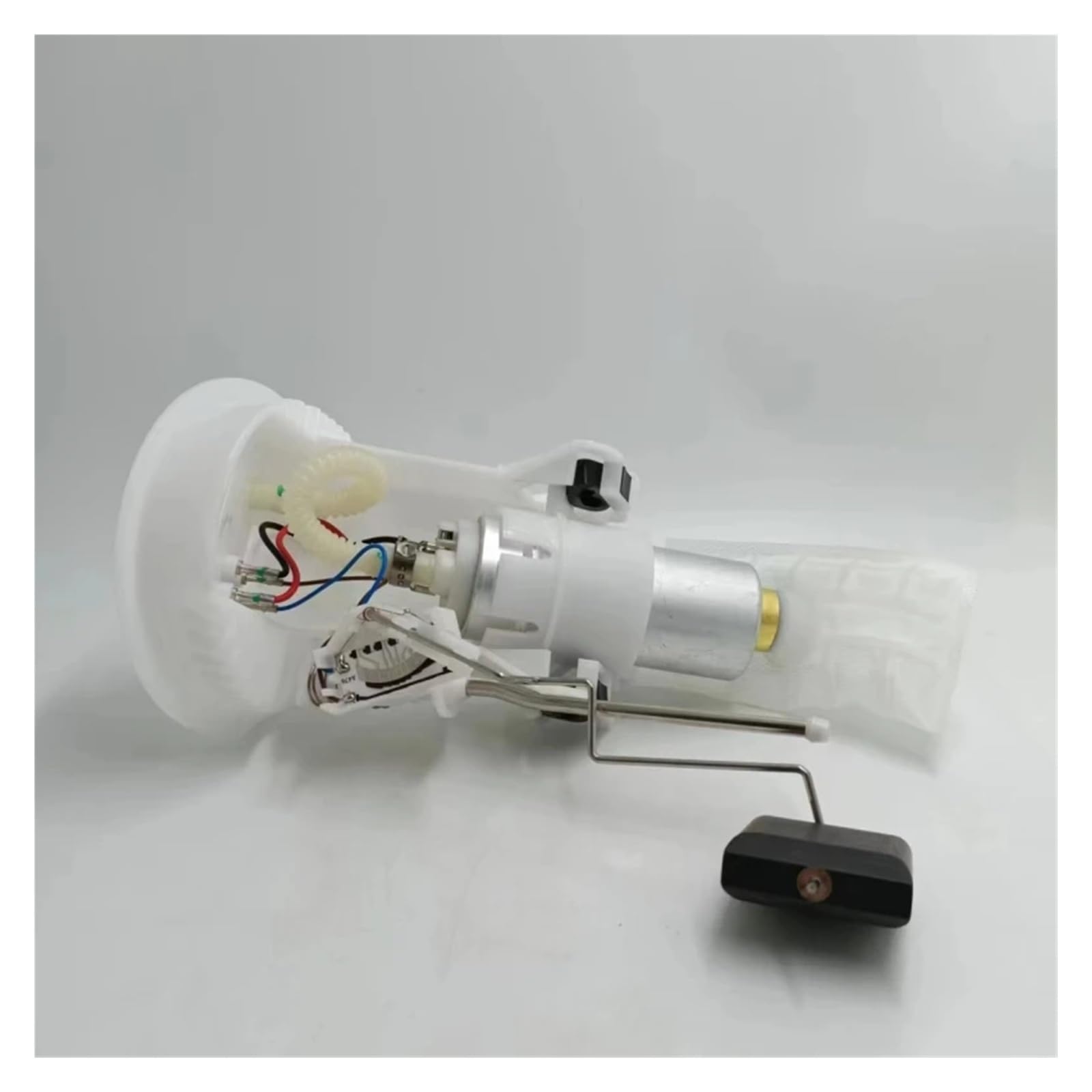 Lyjstore Flujo Estable Bomba Combustible Conjunto Rendimiento Sistema | Flujo Estable, Bomba Combustible Conjunto, Unidad Sellada, Alta Presión