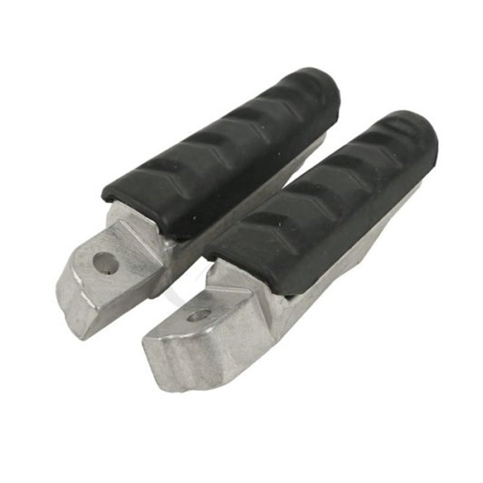 Repose-Pieds Moto de Haute Précision pour BMW F800S ST - 5