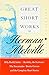 Great Short Works of Herman Melville (Perennial Classics)
