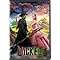 Wicked (DVD)