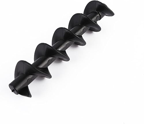 Miniatura 5 de Máquina eléctrica de fuente de fondue de chocolate, fuente de fusión de chocolate y queso de 3 niveles, mini fuente de chocolate de acero inoxidable