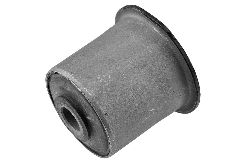 Buje de brazo de suspensión para Jeep Grand Cherokee 1993-1998 ZTP-CH-012A 2