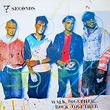 Walk Together, Rock Together [Vinyl]