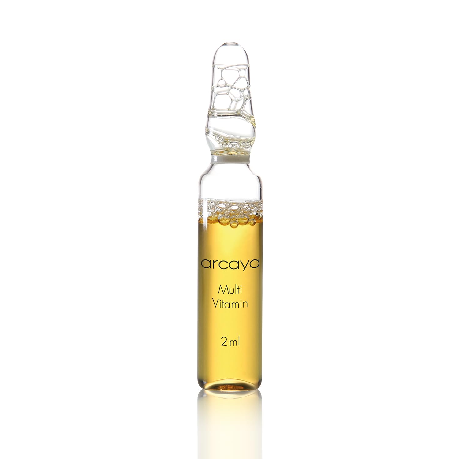 ARCAYA Serum Ampül Multi Vitamin, 5x2ml