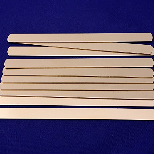 5pcs tibetara About 6