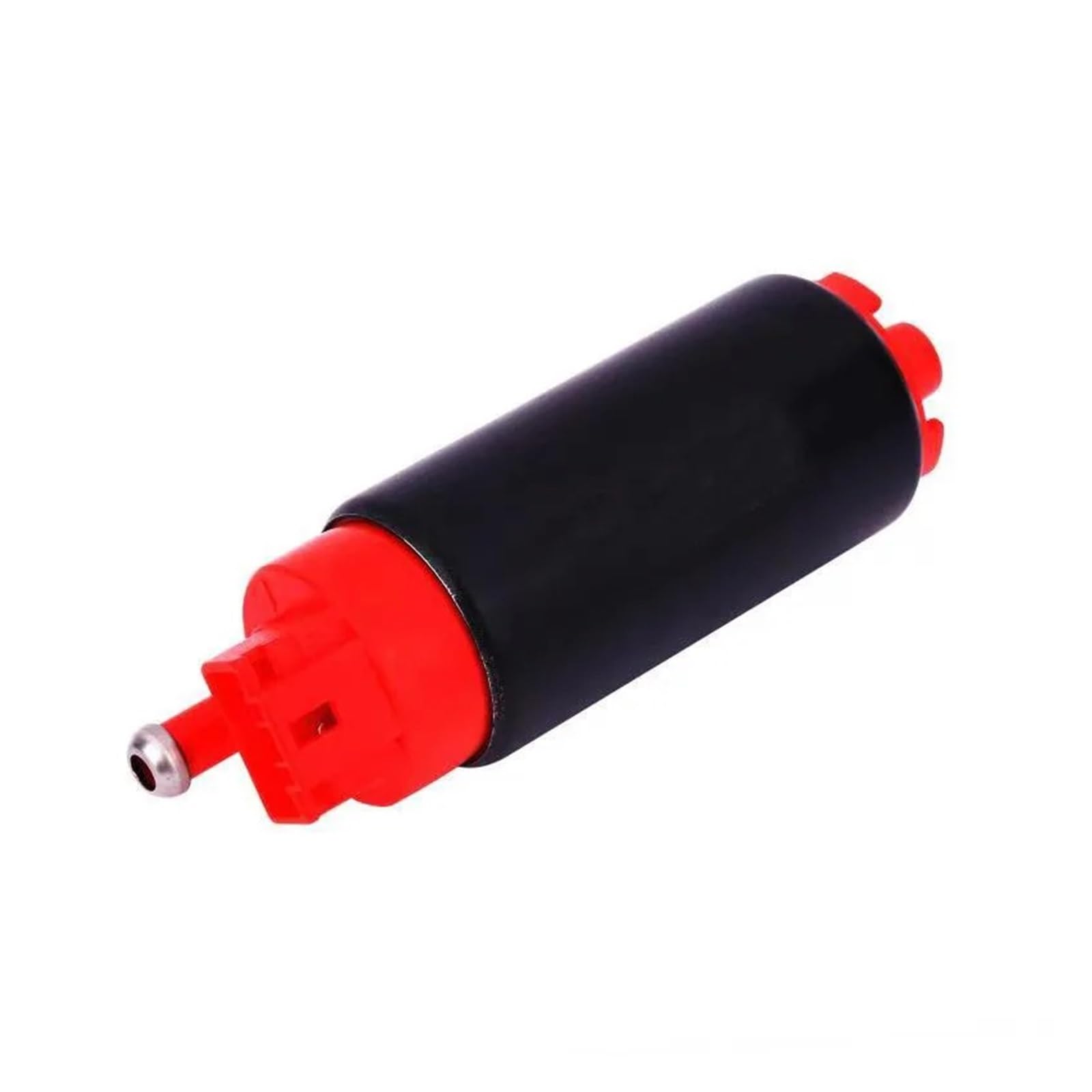 Sensor Nivel Combustible Para Bomba De Combustible De Alto Flujo Compatible Con Para Chevrolet 340LPH E85.
