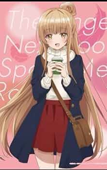 椎名真昼　おでかけ服　タペストリー　【お隣の天使様】 Amazon.co.jp: 椎名真昼 おでかけ服 タペストリー お隣の天使様