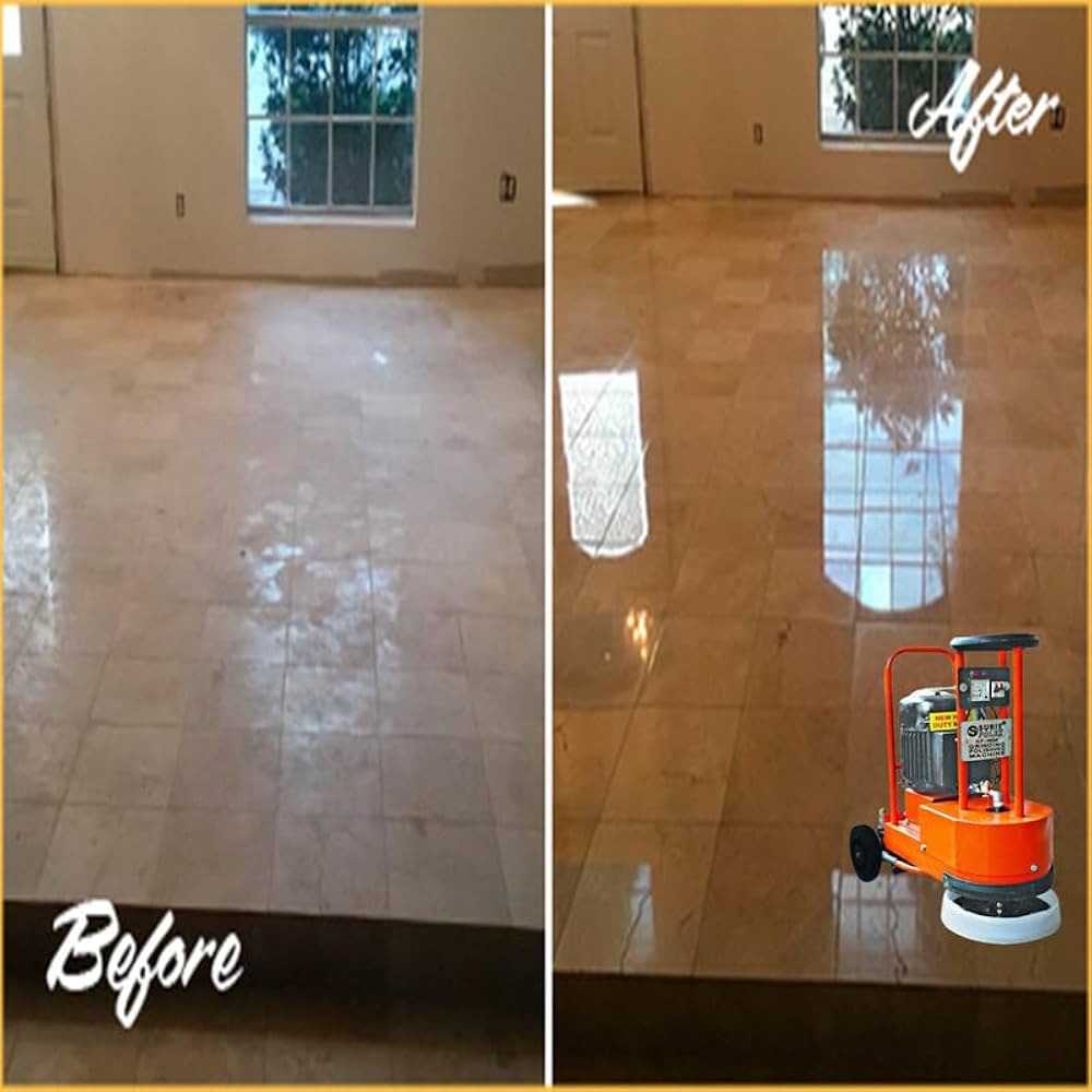 51uh9EAoZuL._AC_UF1000,