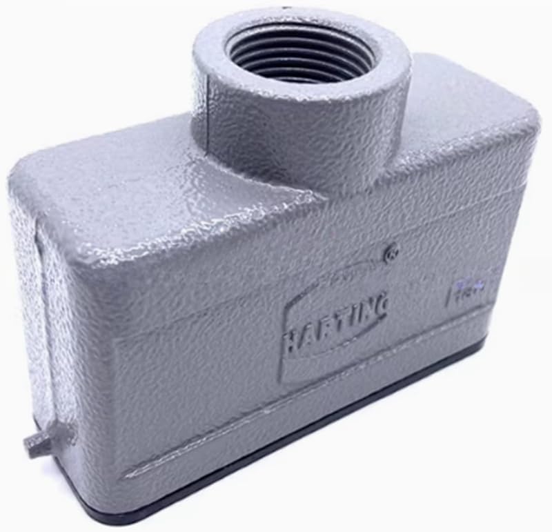 Lead 125 (2BJ-JF45)低走行7646km +α 原付二種スクーター「リード125