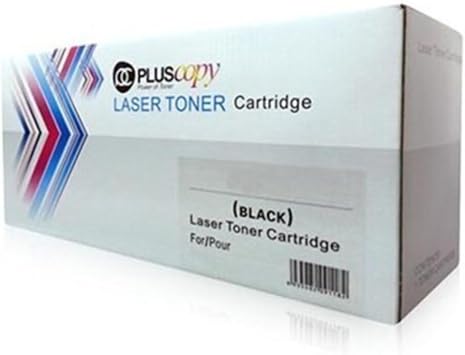 Photo Print Bk Hp Ce285A 85A Muadil Toner Hp P1102 M1132 M1212 P1120 M1217, Nocolour-C28851