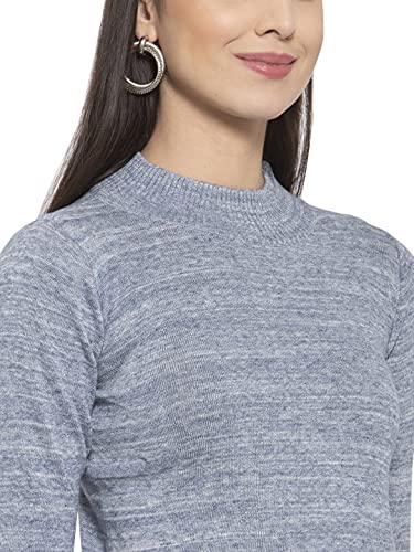 Image of Style Quotient Women Sweater