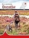 Produktbild De provincie Drenthe (De twaalf provincies)