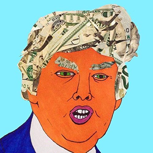 Aquarius Apocalyptic Stop Light Observations Digital Music