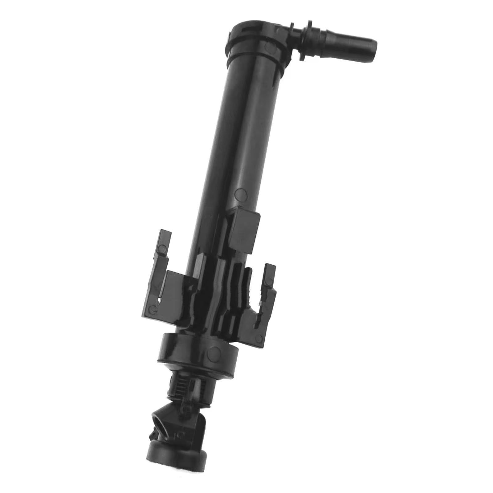 Buse de lavage de phare accessoires de remplacement jet 61677275658 BMW - 4