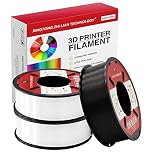 Filamento PLA de 1,75 mm. Alta precisión y calidad perfecta. Filamento PLA de 1,75 mm. Varios colores disponibles. También hay filamento PLA de imitación de mármol, imitación de filamentos PLA de seda, filamento PLA de imitación de madera y filamento PLA transparente. Satisface tus diferentes necesidades de materiales para la impresión 3D.