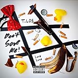  Don\'t Save Me [Explicit]