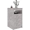 Product Photo 3