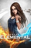 Elemental 148414791X Book Cover