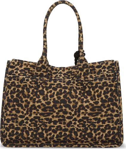 Vince Camuto Women's Orla miniatura 2