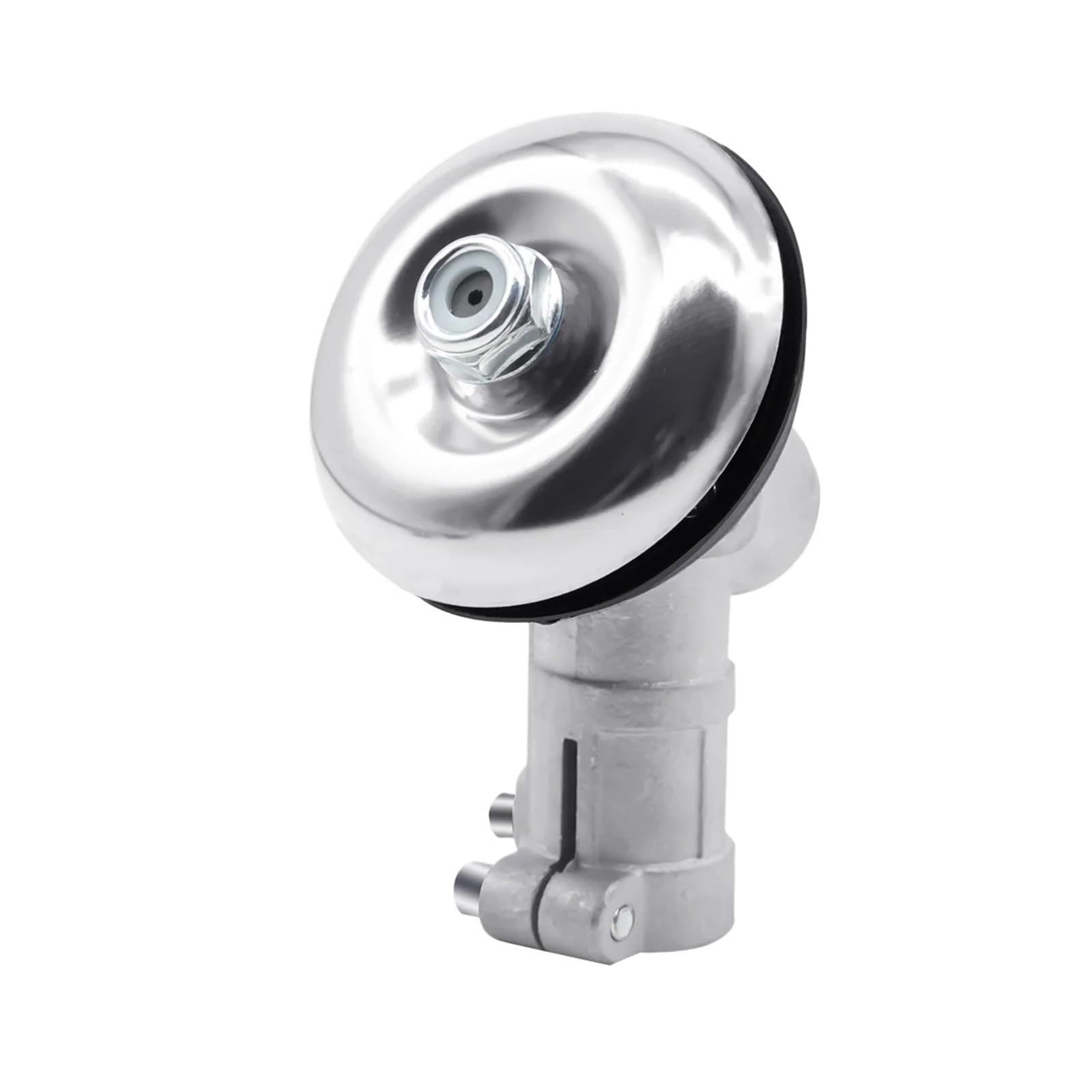 Recortadora De 26mm, 28mm, 7 Dientes, 9 Dientes, Caja De Cambios, Desbrozadora, Cortadora De Césped, Reemplazo De Pomo De Palanca De Cambios, Piezas De Cortacésped, Herramienta De Jardinería(28mm 9T)
