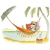 How to Read a Story: (Illustrated Children's Book, Picture Book for Kids, Read Aloud Kindergarten Books) Hardcover Picture Book, May 5, 2015