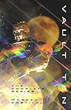  Vault Ten The Complete Series