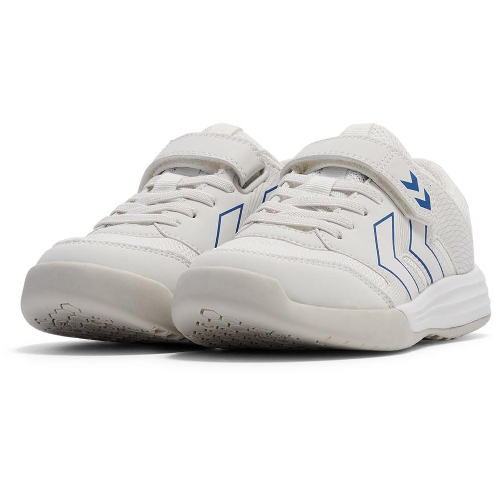 hummel MULTIPLAY Stable VC Junior