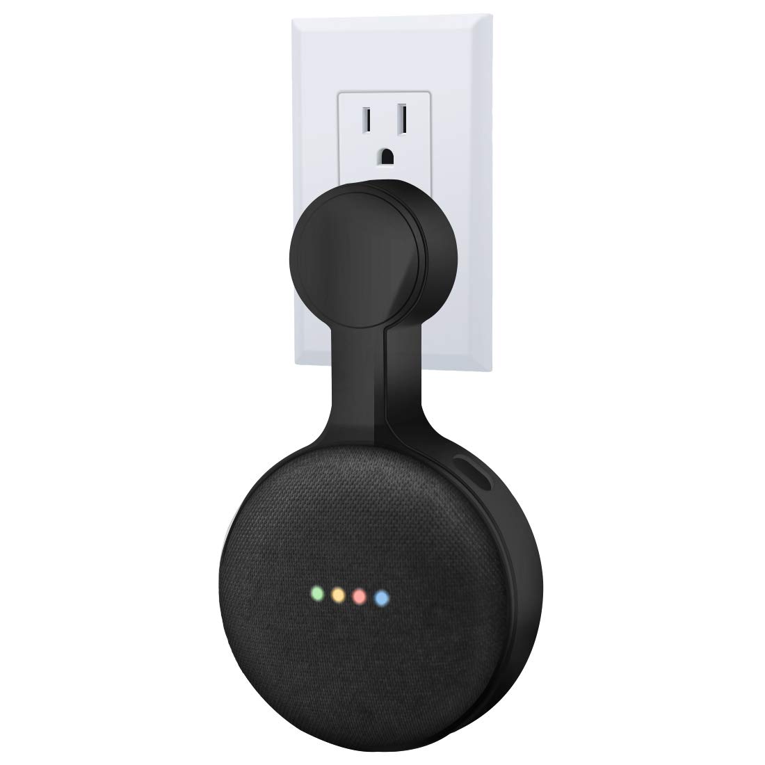 amortek google home mini