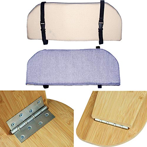 Folding-Meditation-Bench-Portable-Foldable-Perfect-Kneeling-Stool-Ergonomic-Bamboo-Yoga-Bench-for-Tea-Ceremony-Seiza-Yoga-Praying-and-Healthier-Sitting