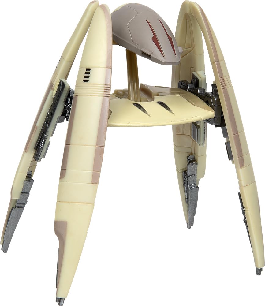 Amazon.co.jp: スター・ウォーズ マイクロ・ギャラクシー ライト