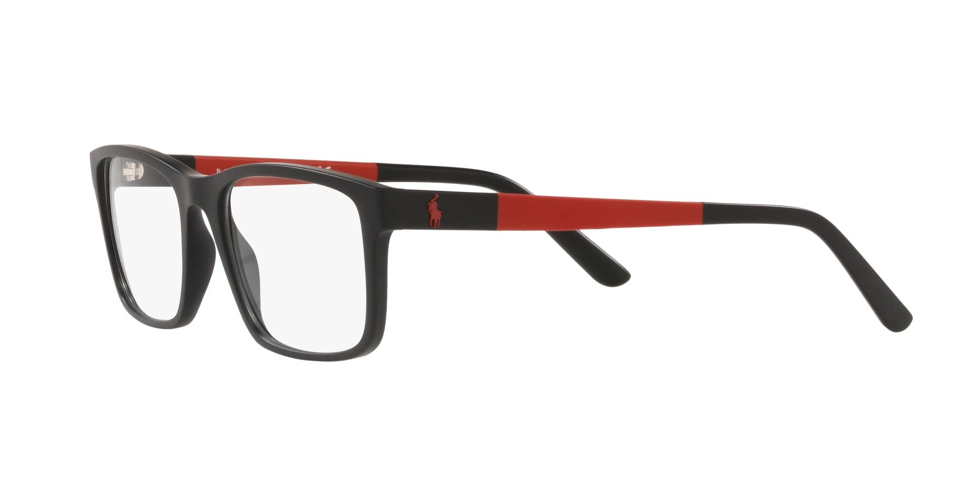 Ralph Lauren Polo 0PH2212 Okulary, Demo Lens, 57 Unisex Dorosły, Obiektyw Demo