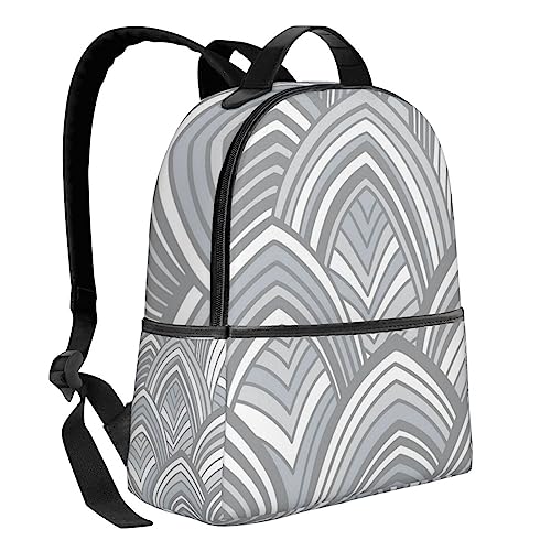 Sac à dos de voyage BAFAFA pour simplifier vos trajets pro et loisirs