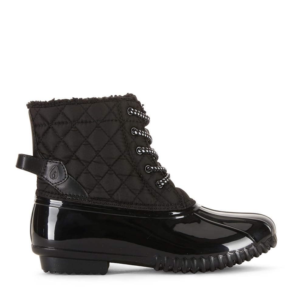 Womens Andie Boots