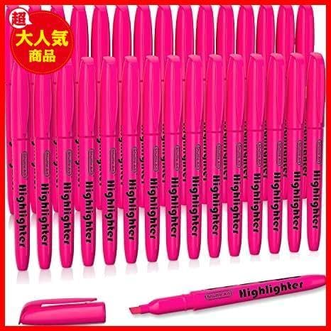 sN Shuttle Art uy Zbg sN 30{ u}[J[  F `[`bv  ڂɂ e A_[C