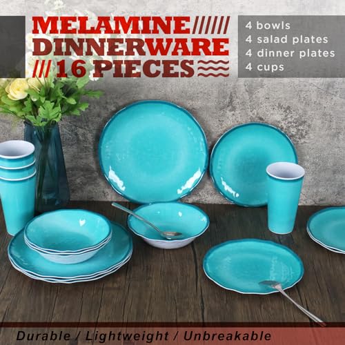 Mejores review On-line Llanas para exteriores que puedes comprar esta semana. 8 Imagen adicional