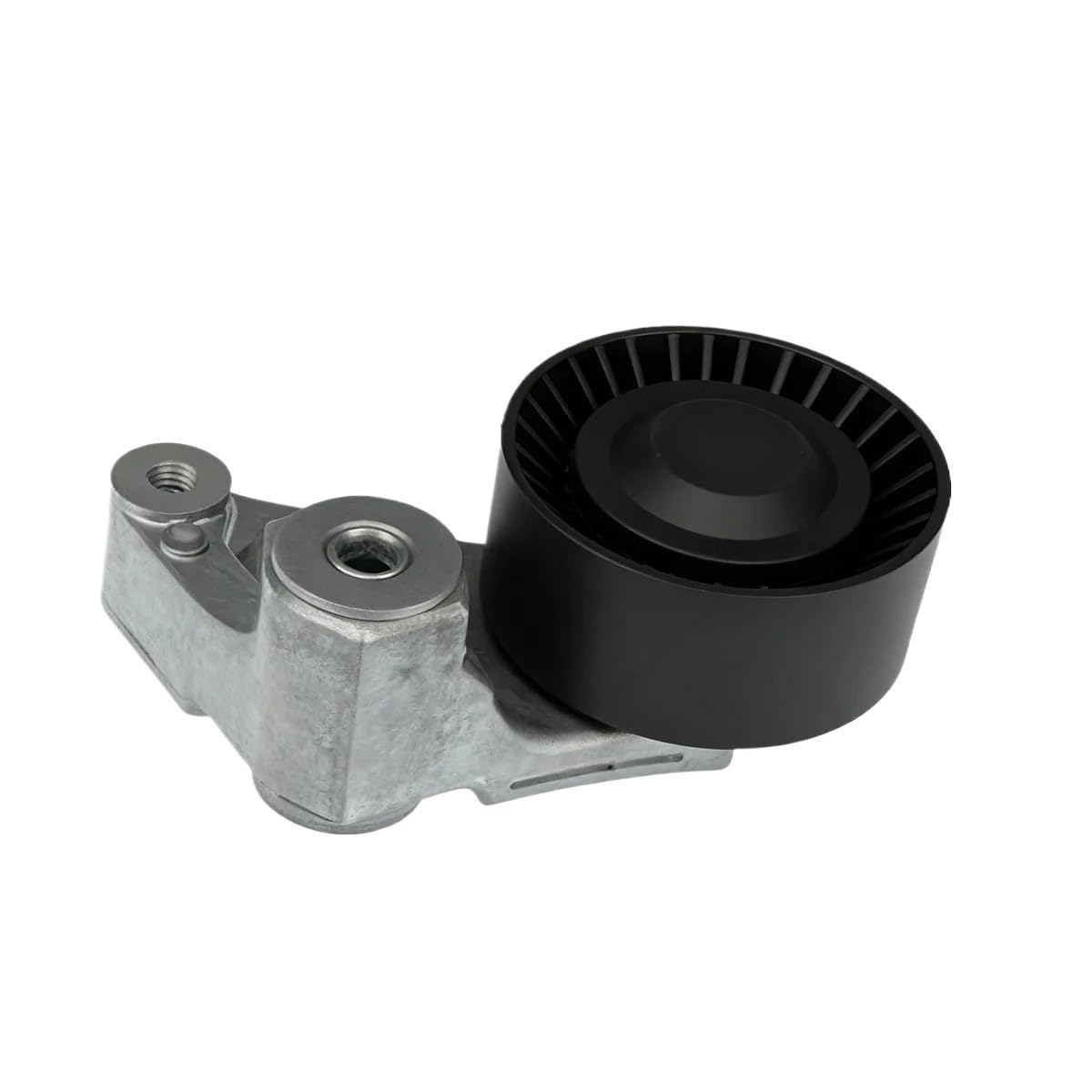 Do 2009-2018 Do 970 2015-2018 Do 95B | Rolka napinająca OEM 94810240323 94810240322