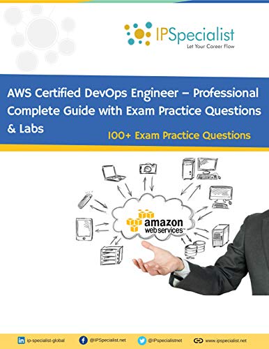 AWS-DevOps-Engineer-Professional Fragenpool | Maxtic