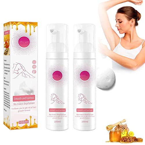 amazon.sa Best Sellers The best items in Depilatories based on Amazon