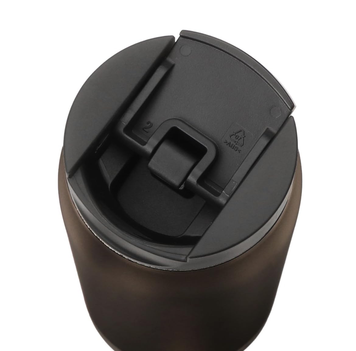 Amazon.co.jp: STARBUCKS スターバックス カンシェイプステンレス