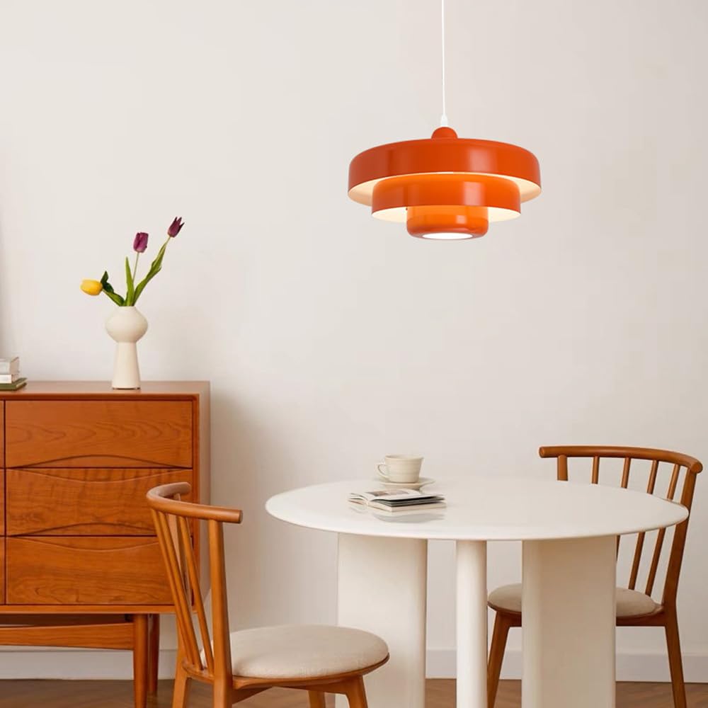 Moderne hanglamp, moderne hanglampen, moderne hanglampen kopen Moderne hanglamp, moderne hanglampen, moderne hanglampen kopen