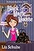 Black Magic Mousse (The Knead to Know Series Book 5)