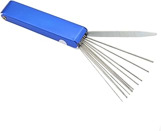 Vaguelly Acessórios De Limpeza Acessórios Para Motocicletas Acessórios Automotivos Acessórios Para Carros Acessórios Automotivos Para Carros Acessórios Para Carros Agulha De Limpeza De