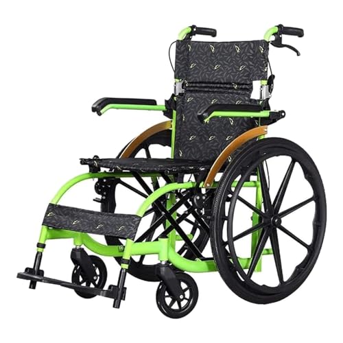 pԂ ܂肽ݎԈ֎qA~AԈ֎q~߃nhu[LԈ֎q߉\ȃy_A֎q ^тe