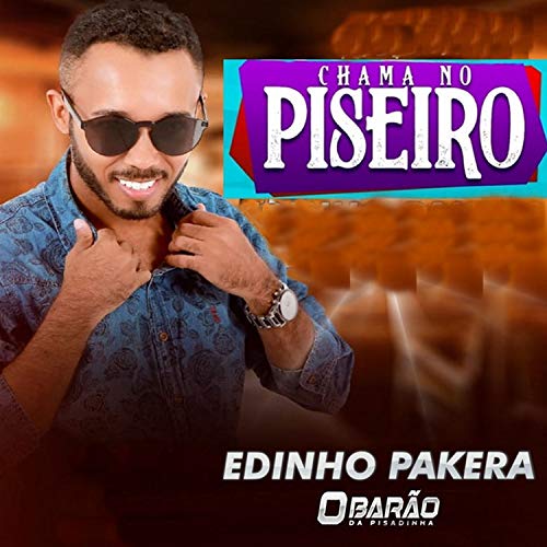 Faz o Teste de Farmácia Ai Bebê